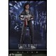 Alien Movie Masterpiece Action Figure 1/6 Ellen Ripley 30 cm